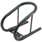 DRC/ZETA/UNIT Wheel Chock