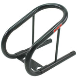 DRC/ZETA/UNIT Wheel Chock
