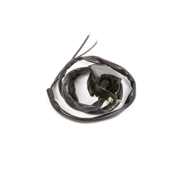 DRC/ZETA/UNIT Kill Switch - Universal Push