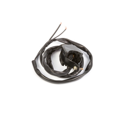 DRC/ZETA/UNIT Kill Switch - Universal Push