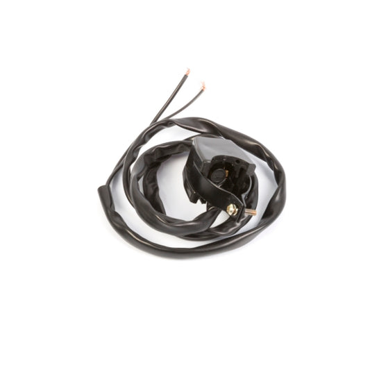 DRC/ZETA/UNIT Kill Switch - Universal Push