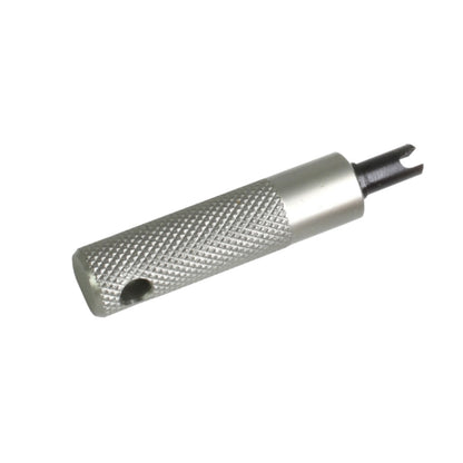 DRC/ZETA/UNIT Valve Core Remover