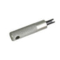 DRC/ZETA/UNIT Valve Core Remover