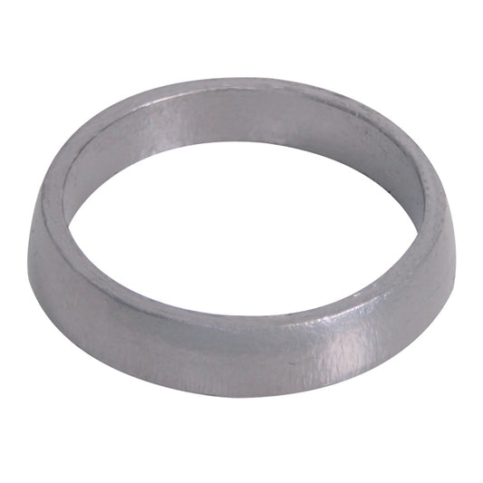 Kimpex Exhaust Gasket Fits Polaris - 131857