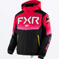 Youth Helium Jacket