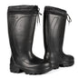 Compass Boots