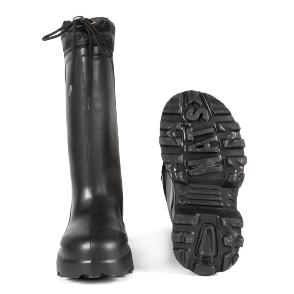Compass Boots