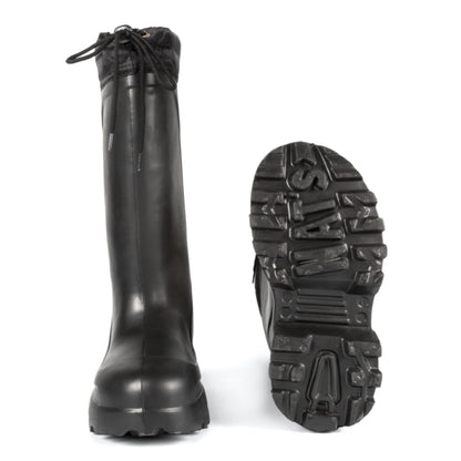Compass Boots