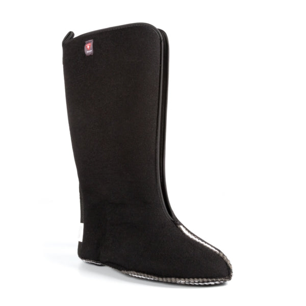 Compass Boots