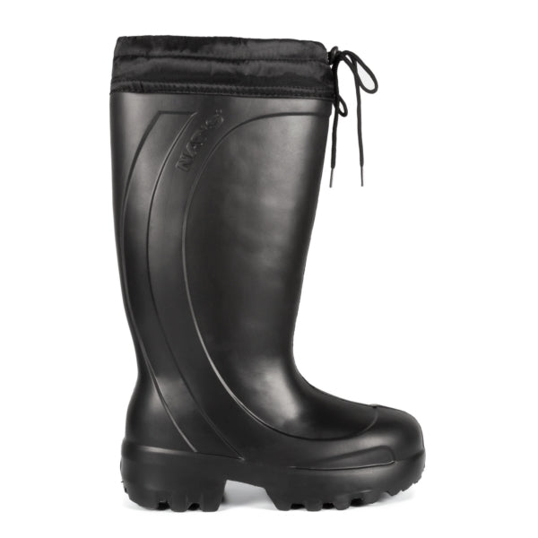 Compass Boots