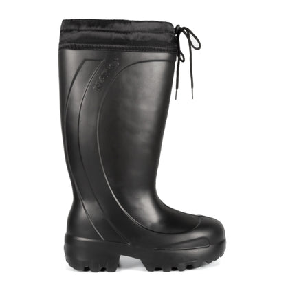 Compass Boots