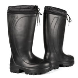 Compass Boots
