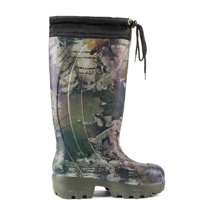 NAT'S Compass Boots Men - Fishing, Hunting