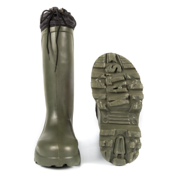 NAT'S Compass Boots Men - Fishing, Hunting