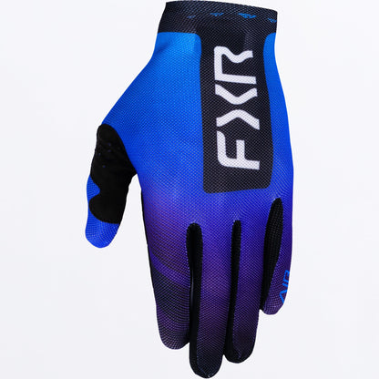 Pro-Fit Air MX Glove