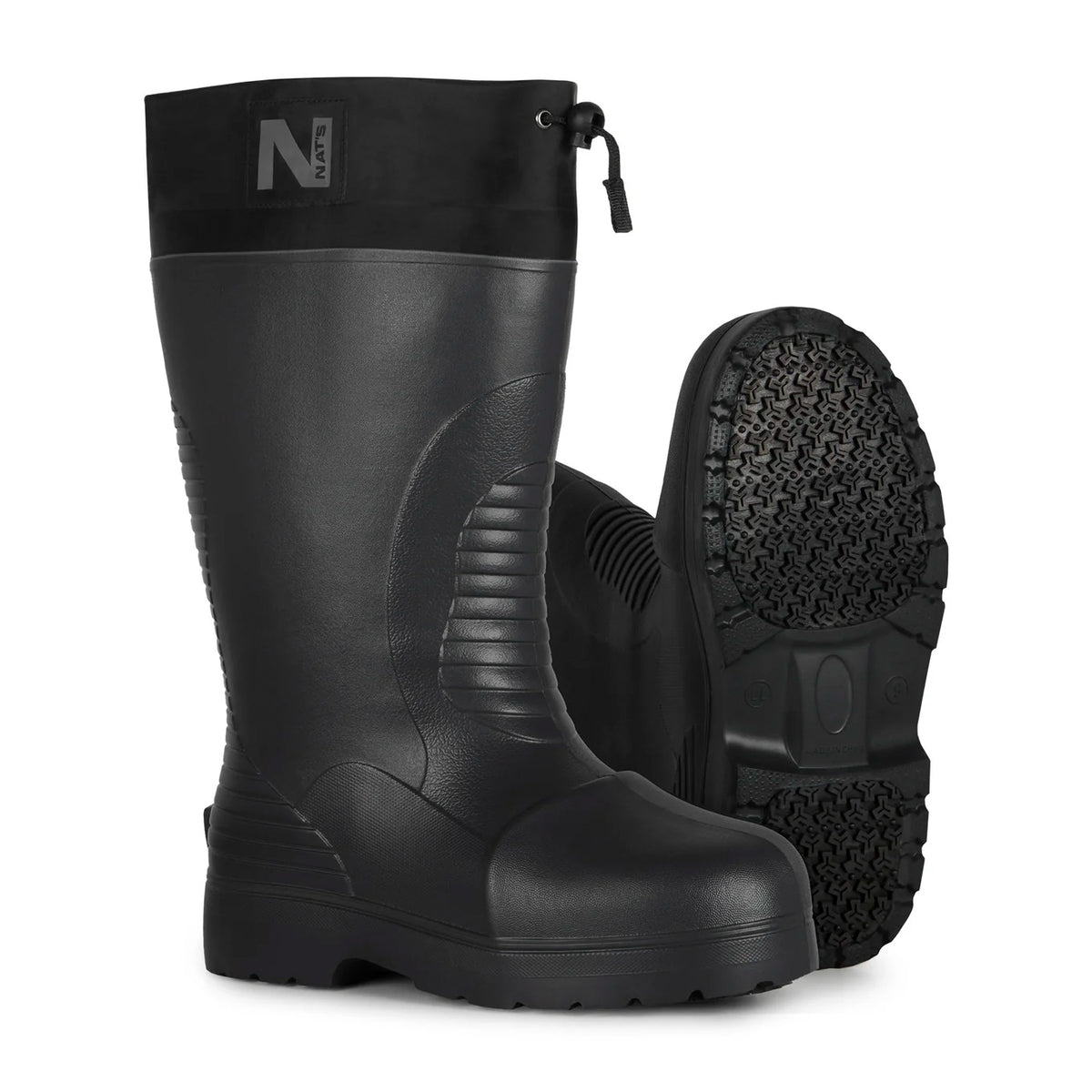 Nats - Mens Winter Boots