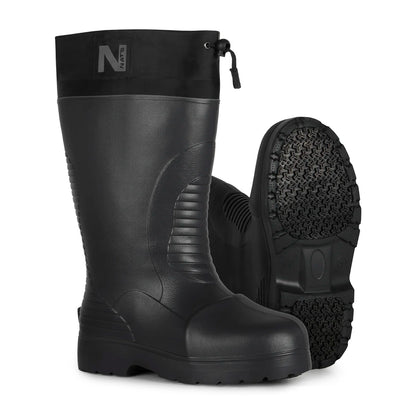 Nats - Mens Winter Boots