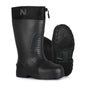 Nats - Mens Winter Boots