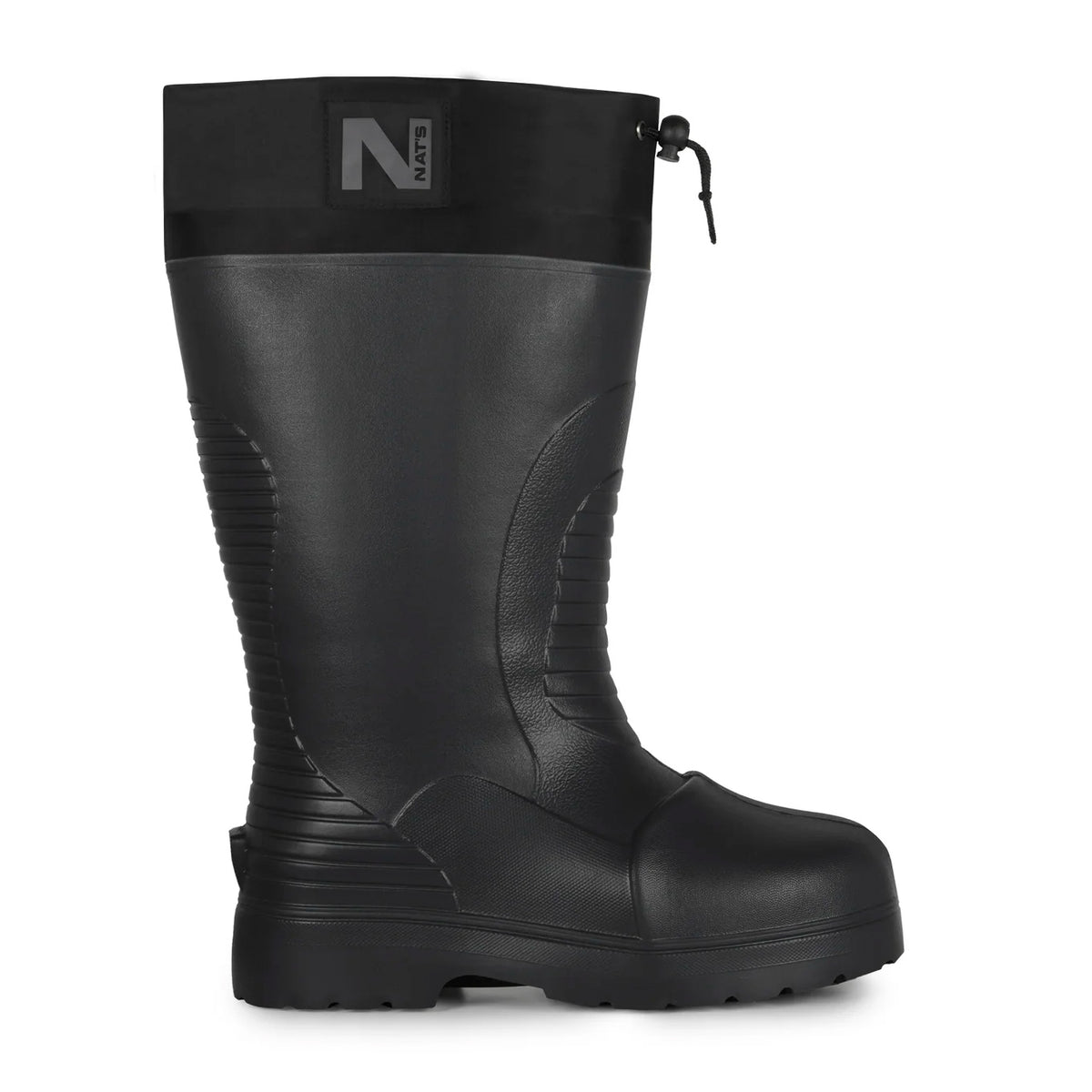 Nats - Mens Winter Boots