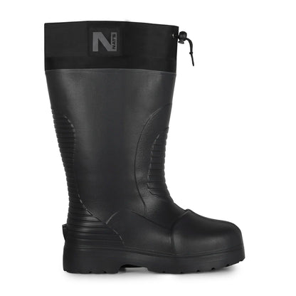 Nats - Mens Winter Boots
