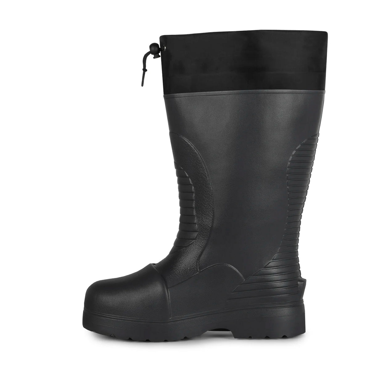 Nats - Mens Winter Boots