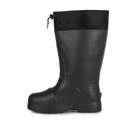 Nats - Mens Winter Boots