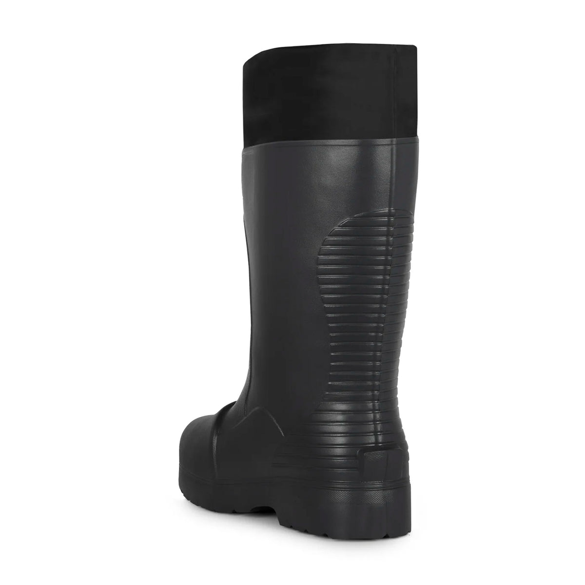 Nats - Mens Winter Boots
