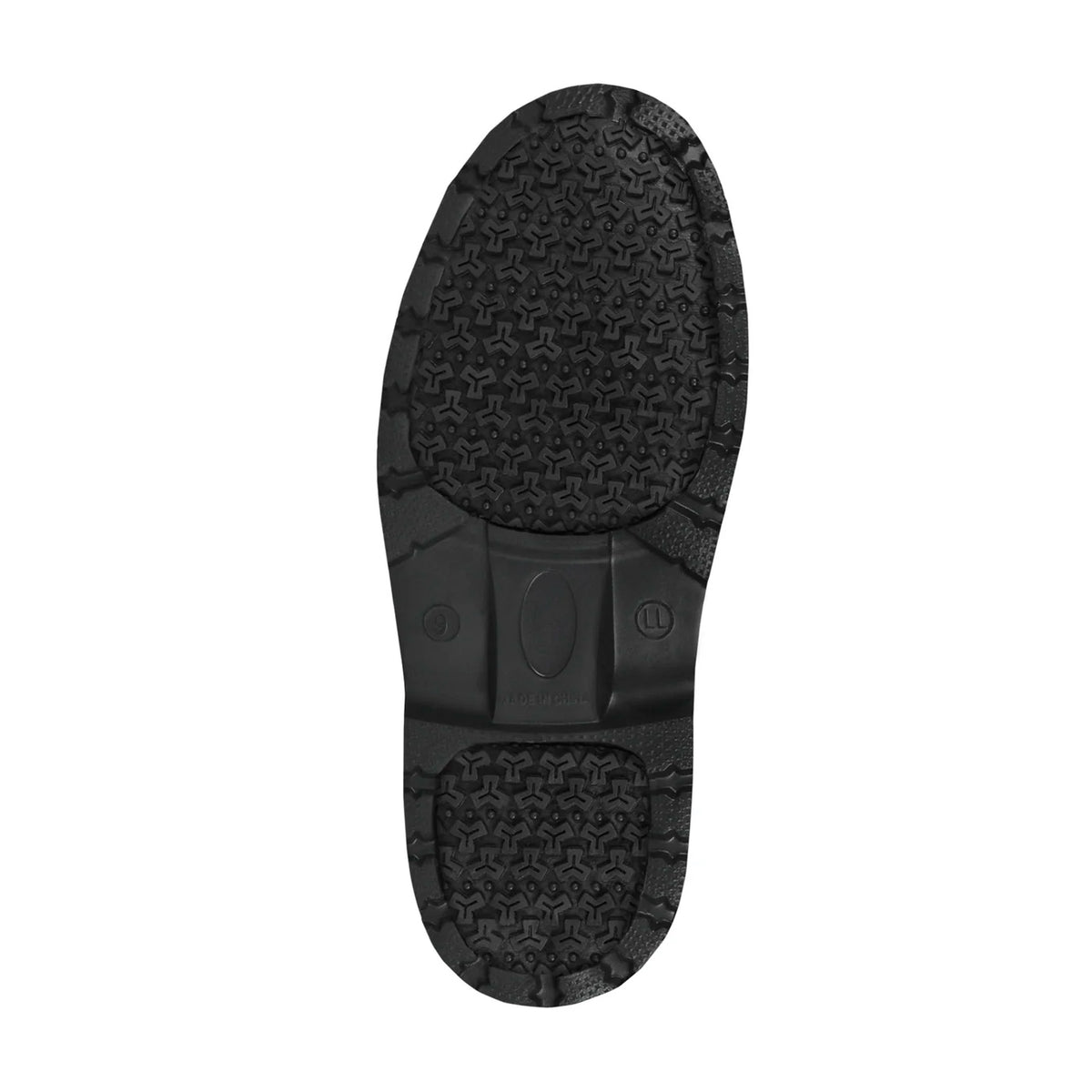 Nats - Mens Winter Boots