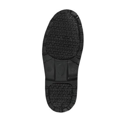 Nats - Mens Winter Boots