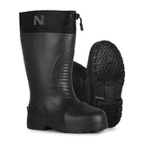 Nats - Mens Winter Boots