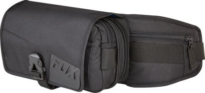 Deluxe Toolpack