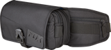 Deluxe Toolpack