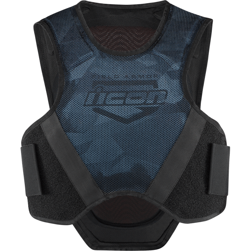SC Vest