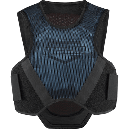 SC Vest