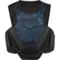 SC Vest