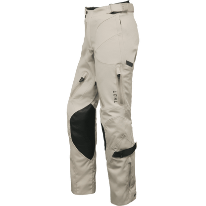 Women's Range Pant