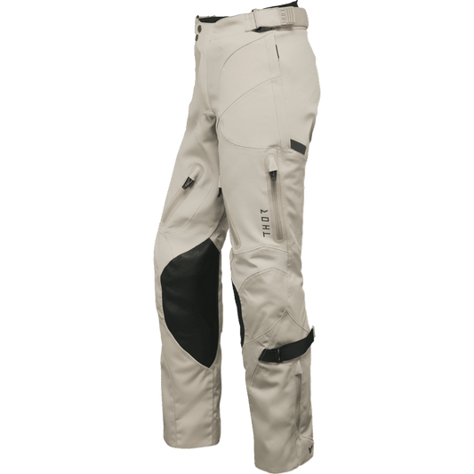 Women's Range Pant