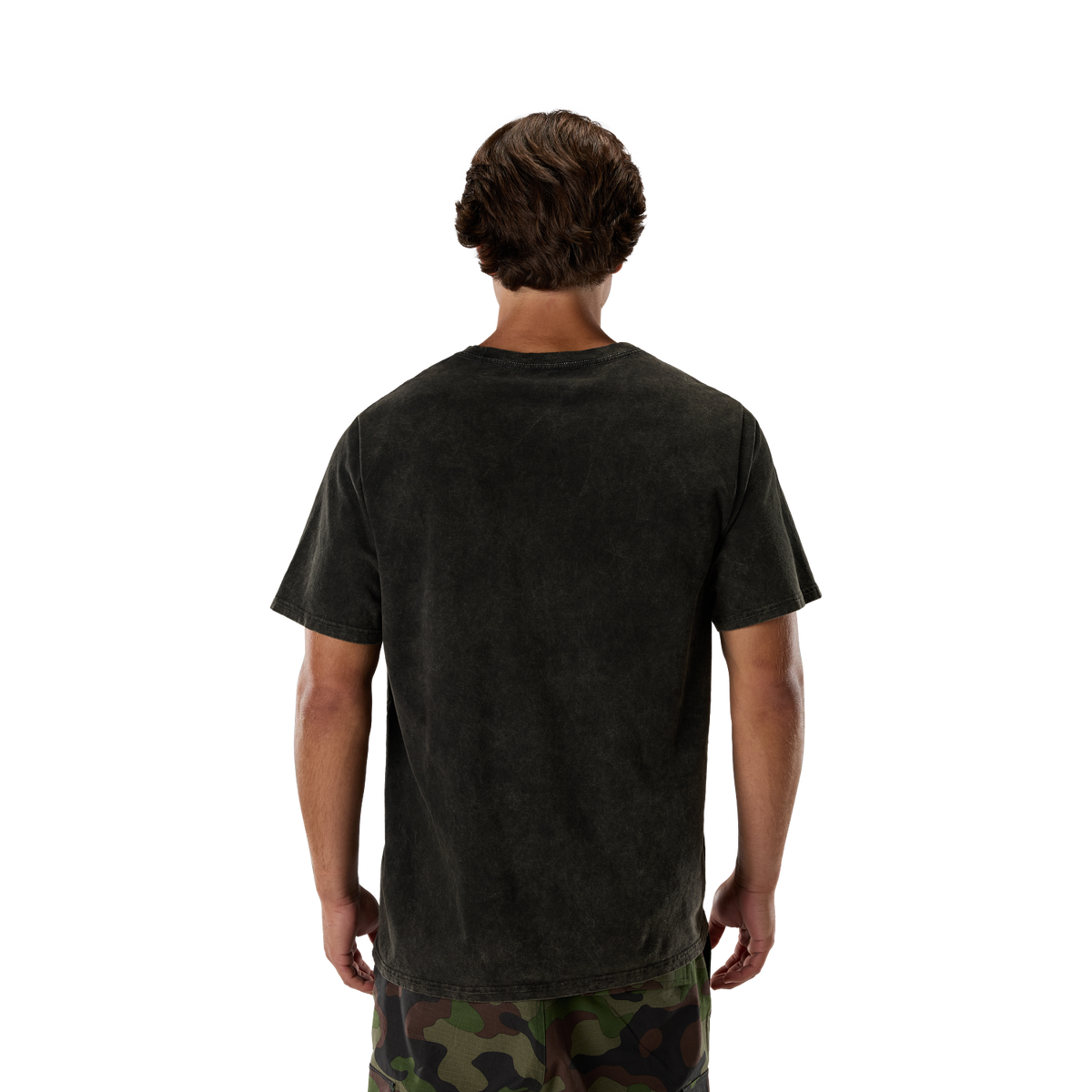 Circa 74 Original Tee