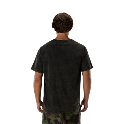 Circa 74 Original Tee