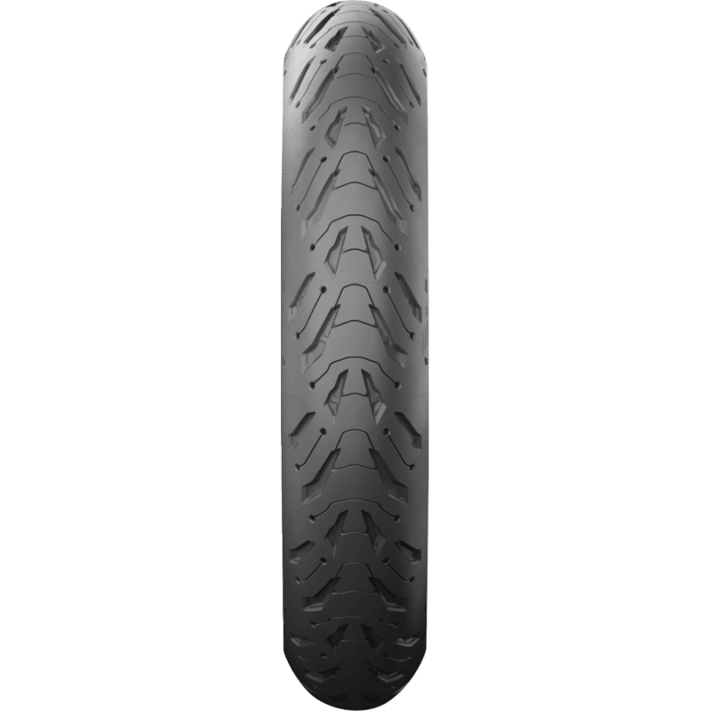 Road 6 Tire