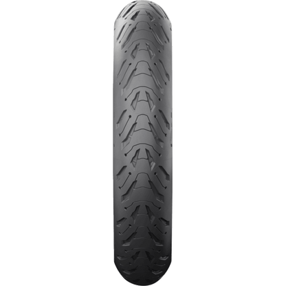 Road 6 Tire