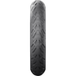 Road 6 Tire