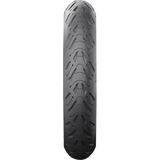 Road 6 Tire