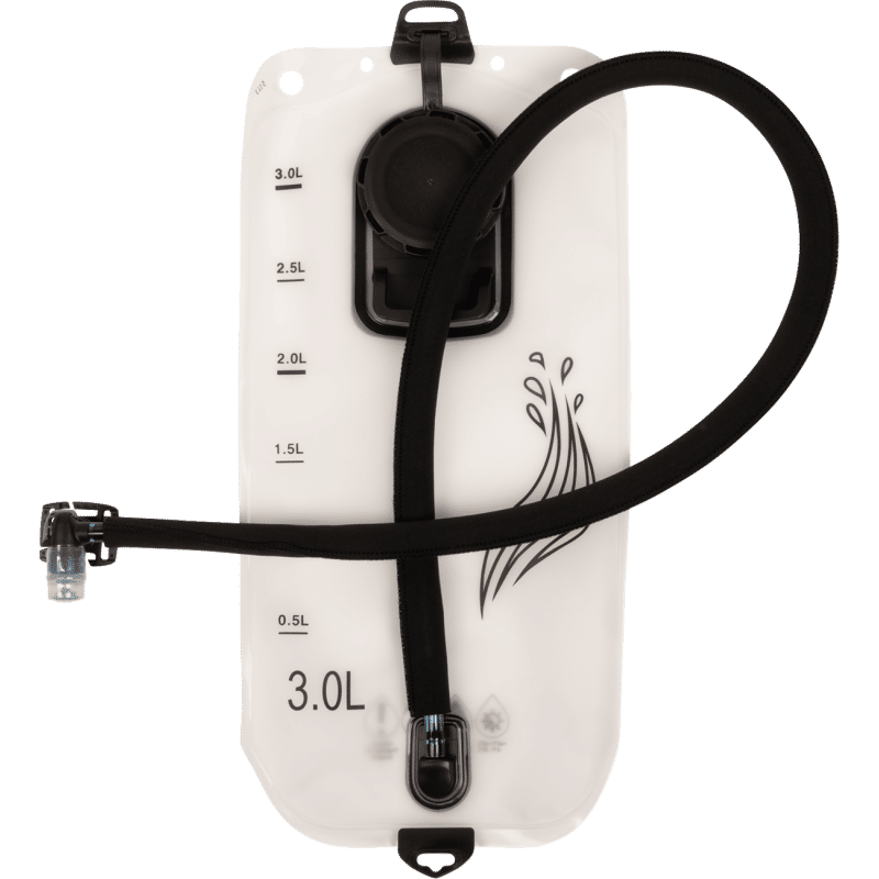 Bladder Replacement Hydro 3.0L