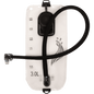 Bladder Replacement Hydro 3.0L