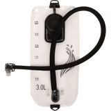 Bladder Replacement Hydro 3.0L