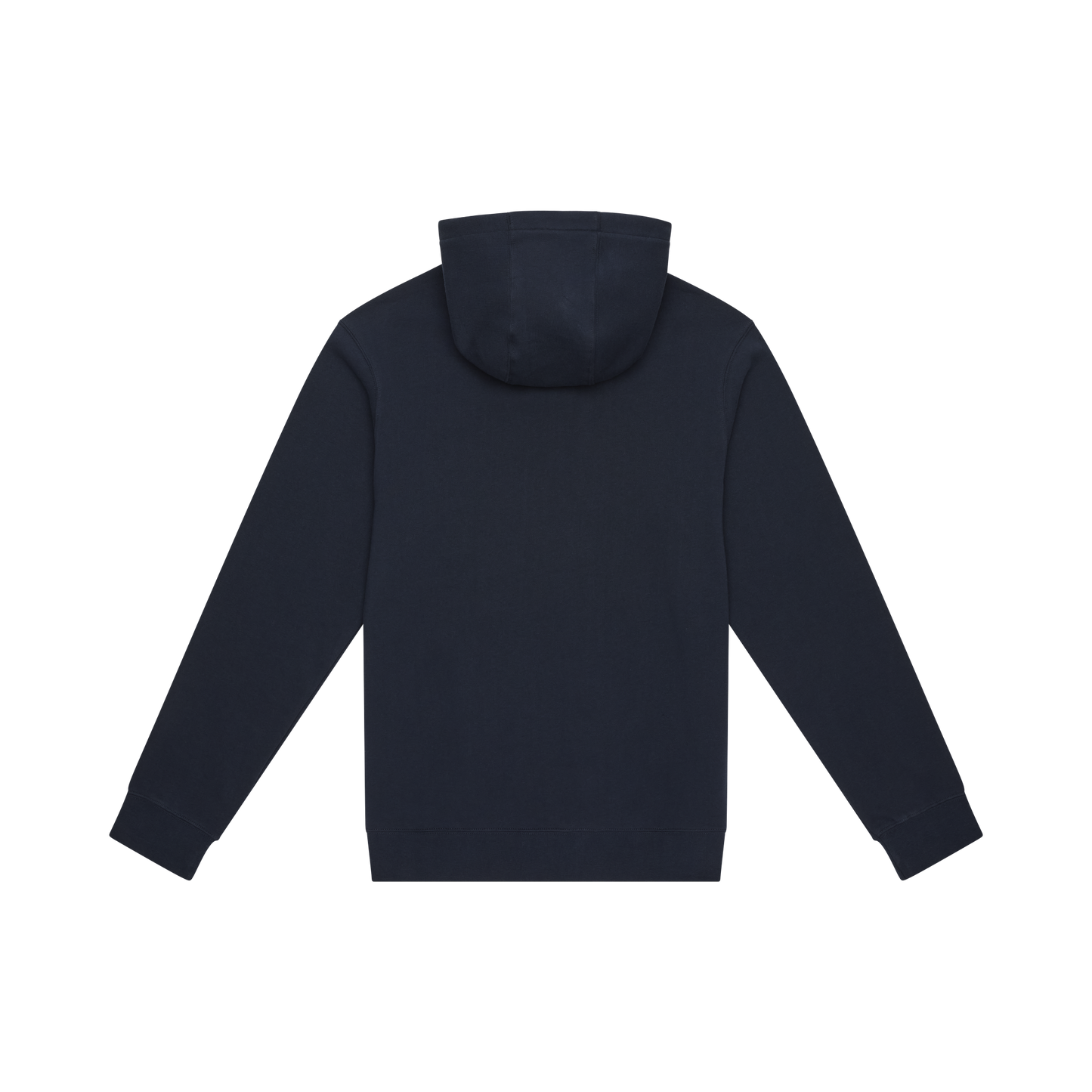 Absolute Zip Hoodie