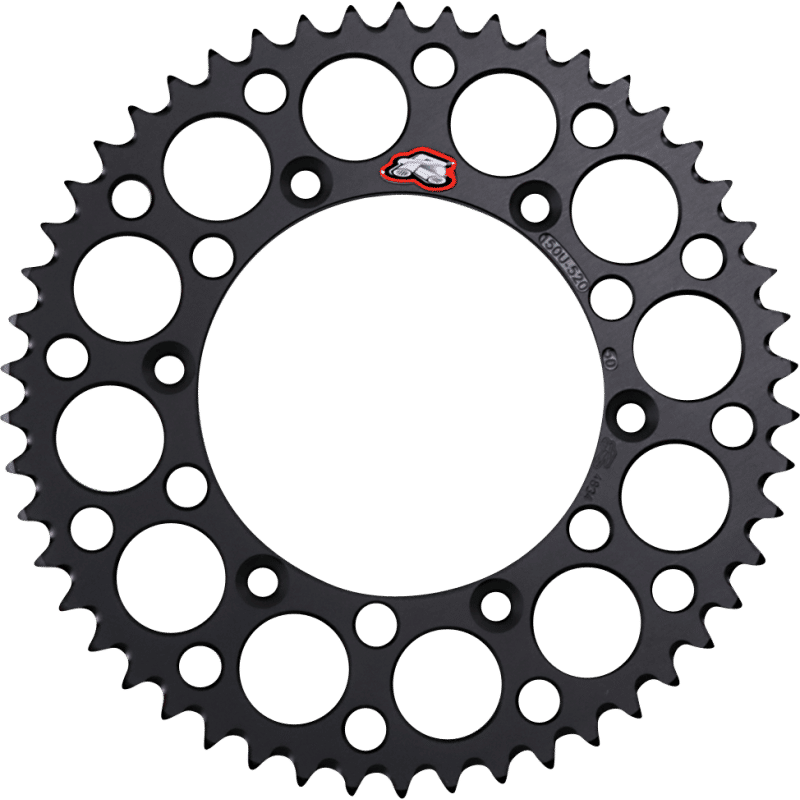 Renthal Sprocket - 150U-520-50GBSI