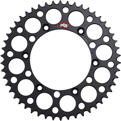 Renthal Sprocket - 150U-520-50GBSI