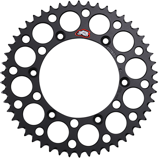 Renthal Sprocket - 150U-520-50GBSI